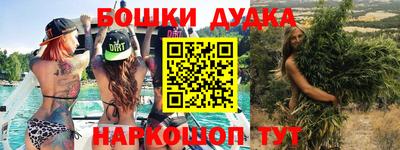 крисы Краснокаменск